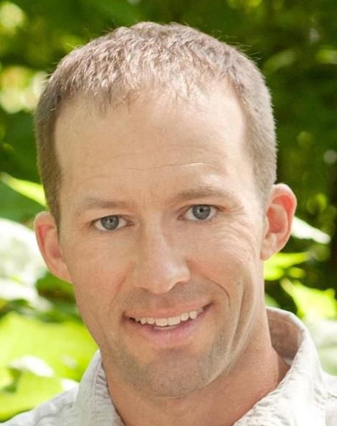 Josh Blum